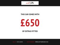 USED 2019 19 VOLVO V60 2.0 D3 Momentum Estate 5dr Diesel Manual Euro 6 (s/s) (150 ps) 12 Months Warranty on this Car