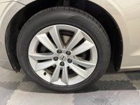 USED 2019 19 VOLVO V60 2.0 D3 Momentum Estate 5dr Diesel Manual Euro 6 (s/s) (150 ps) 12 Months Warranty on this Car