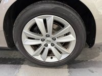 USED 2019 19 VOLVO V60 2.0 D3 Momentum Estate 5dr Diesel Manual Euro 6 (s/s) (150 ps) 12 Months Warranty on this Car