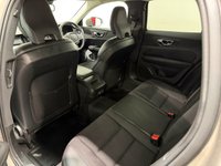 USED 2019 19 VOLVO V60 2.0 D3 Momentum Estate 5dr Diesel Manual Euro 6 (s/s) (150 ps) 12 Months Warranty on this Car
