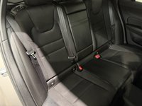 USED 2019 19 VOLVO V60 2.0 D3 Momentum Estate 5dr Diesel Manual Euro 6 (s/s) (150 ps) 12 Months Warranty on this Car