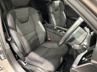 USED 2019 19 VOLVO V60 2.0 D3 Momentum Estate 5dr Diesel Manual Euro 6 (s/s) (150 ps) 12 Months Warranty on this Car