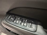 USED 2019 19 VOLVO V60 2.0 D3 Momentum Estate 5dr Diesel Manual Euro 6 (s/s) (150 ps) 12 Months Warranty on this Car