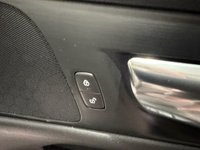 USED 2019 19 VOLVO V60 2.0 D3 Momentum Estate 5dr Diesel Manual Euro 6 (s/s) (150 ps) 12 Months Warranty on this Car