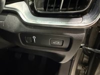 USED 2019 19 VOLVO V60 2.0 D3 Momentum Estate 5dr Diesel Manual Euro 6 (s/s) (150 ps) 12 Months Warranty on this Car