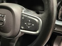 USED 2019 19 VOLVO V60 2.0 D3 Momentum Estate 5dr Diesel Manual Euro 6 (s/s) (150 ps) 12 Months Warranty on this Car
