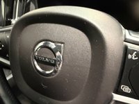 USED 2019 19 VOLVO V60 2.0 D3 Momentum Estate 5dr Diesel Manual Euro 6 (s/s) (150 ps) 12 Months Warranty on this Car