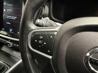 USED 2019 19 VOLVO V60 2.0 D3 Momentum Estate 5dr Diesel Manual Euro 6 (s/s) (150 ps) 12 Months Warranty on this Car
