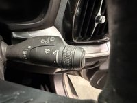 USED 2019 19 VOLVO V60 2.0 D3 Momentum Estate 5dr Diesel Manual Euro 6 (s/s) (150 ps) 12 Months Warranty on this Car