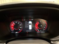 USED 2019 19 VOLVO V60 2.0 D3 Momentum Estate 5dr Diesel Manual Euro 6 (s/s) (150 ps) 12 Months Warranty on this Car