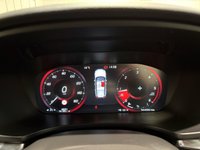 USED 2019 19 VOLVO V60 2.0 D3 Momentum Estate 5dr Diesel Manual Euro 6 (s/s) (150 ps) 12 Months Warranty on this Car