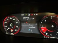 USED 2019 19 VOLVO V60 2.0 D3 Momentum Estate 5dr Diesel Manual Euro 6 (s/s) (150 ps) 12 Months Warranty on this Car