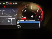 USED 2019 19 VOLVO V60 2.0 D3 Momentum Estate 5dr Diesel Manual Euro 6 (s/s) (150 ps) 12 Months Warranty on this Car