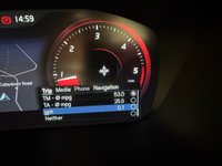 USED 2019 19 VOLVO V60 2.0 D3 Momentum Estate 5dr Diesel Manual Euro 6 (s/s) (150 ps) 12 Months Warranty on this Car