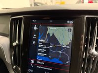 USED 2019 19 VOLVO V60 2.0 D3 Momentum Estate 5dr Diesel Manual Euro 6 (s/s) (150 ps) 12 Months Warranty on this Car