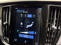 USED 2019 19 VOLVO V60 2.0 D3 Momentum Estate 5dr Diesel Manual Euro 6 (s/s) (150 ps) 12 Months Warranty on this Car