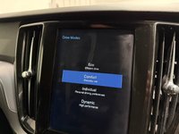 USED 2019 19 VOLVO V60 2.0 D3 Momentum Estate 5dr Diesel Manual Euro 6 (s/s) (150 ps) 12 Months Warranty on this Car