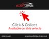 USED 2019 19 VOLVO V60 2.0 D3 Momentum Estate 5dr Diesel Manual Euro 6 (s/s) (150 ps) 12 Months Warranty on this Car