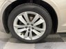 USED 2019 19 VOLVO V60 2.0 D3 Momentum Estate 5dr Diesel Manual Euro 6 (s/s) (150 ps) 12 Months Warranty on this Car