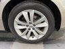 USED 2019 19 VOLVO V60 2.0 D3 Momentum Estate 5dr Diesel Manual Euro 6 (s/s) (150 ps) 12 Months Warranty on this Car