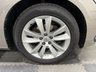 USED 2019 19 VOLVO V60 2.0 D3 Momentum Estate 5dr Diesel Manual Euro 6 (s/s) (150 ps) 12 Months Warranty on this Car