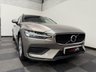USED 2019 19 VOLVO V60 2.0 D3 Momentum Estate 5dr Diesel Manual Euro 6 (s/s) (150 ps) 12 Months Warranty on this Car