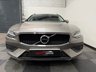 USED 2019 19 VOLVO V60 2.0 D3 Momentum Estate 5dr Diesel Manual Euro 6 (s/s) (150 ps) 12 Months Warranty on this Car