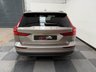 USED 2019 19 VOLVO V60 2.0 D3 Momentum Estate 5dr Diesel Manual Euro 6 (s/s) (150 ps) 12 Months Warranty on this Car