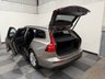 USED 2019 19 VOLVO V60 2.0 D3 Momentum Estate 5dr Diesel Manual Euro 6 (s/s) (150 ps) 12 Months Warranty on this Car