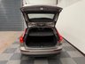 USED 2019 19 VOLVO V60 2.0 D3 Momentum Estate 5dr Diesel Manual Euro 6 (s/s) (150 ps) 12 Months Warranty on this Car