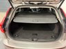 USED 2019 19 VOLVO V60 2.0 D3 Momentum Estate 5dr Diesel Manual Euro 6 (s/s) (150 ps) 12 Months Warranty on this Car