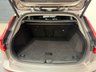 USED 2019 19 VOLVO V60 2.0 D3 Momentum Estate 5dr Diesel Manual Euro 6 (s/s) (150 ps) 12 Months Warranty on this Car