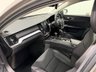 USED 2019 19 VOLVO V60 2.0 D3 Momentum Estate 5dr Diesel Manual Euro 6 (s/s) (150 ps) 12 Months Warranty on this Car
