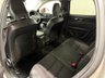 USED 2019 19 VOLVO V60 2.0 D3 Momentum Estate 5dr Diesel Manual Euro 6 (s/s) (150 ps) 12 Months Warranty on this Car