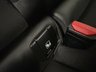 USED 2019 19 VOLVO V60 2.0 D3 Momentum Estate 5dr Diesel Manual Euro 6 (s/s) (150 ps) 12 Months Warranty on this Car