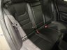 USED 2019 19 VOLVO V60 2.0 D3 Momentum Estate 5dr Diesel Manual Euro 6 (s/s) (150 ps) 12 Months Warranty on this Car