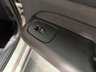USED 2019 19 VOLVO V60 2.0 D3 Momentum Estate 5dr Diesel Manual Euro 6 (s/s) (150 ps) 12 Months Warranty on this Car