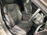 USED 2019 19 VOLVO V60 2.0 D3 Momentum Estate 5dr Diesel Manual Euro 6 (s/s) (150 ps) 12 Months Warranty on this Car