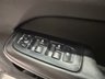 USED 2019 19 VOLVO V60 2.0 D3 Momentum Estate 5dr Diesel Manual Euro 6 (s/s) (150 ps) 12 Months Warranty on this Car