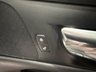 USED 2019 19 VOLVO V60 2.0 D3 Momentum Estate 5dr Diesel Manual Euro 6 (s/s) (150 ps) 12 Months Warranty on this Car