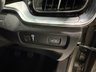 USED 2019 19 VOLVO V60 2.0 D3 Momentum Estate 5dr Diesel Manual Euro 6 (s/s) (150 ps) 12 Months Warranty on this Car