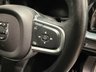 USED 2019 19 VOLVO V60 2.0 D3 Momentum Estate 5dr Diesel Manual Euro 6 (s/s) (150 ps) 12 Months Warranty on this Car