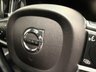 USED 2019 19 VOLVO V60 2.0 D3 Momentum Estate 5dr Diesel Manual Euro 6 (s/s) (150 ps) 12 Months Warranty on this Car