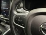 USED 2019 19 VOLVO V60 2.0 D3 Momentum Estate 5dr Diesel Manual Euro 6 (s/s) (150 ps) 12 Months Warranty on this Car