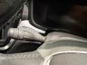 USED 2019 19 VOLVO V60 2.0 D3 Momentum Estate 5dr Diesel Manual Euro 6 (s/s) (150 ps) 12 Months Warranty on this Car