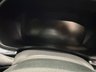USED 2019 19 VOLVO V60 2.0 D3 Momentum Estate 5dr Diesel Manual Euro 6 (s/s) (150 ps) 12 Months Warranty on this Car