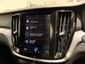 USED 2019 19 VOLVO V60 2.0 D3 Momentum Estate 5dr Diesel Manual Euro 6 (s/s) (150 ps) 12 Months Warranty on this Car