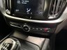 USED 2019 19 VOLVO V60 2.0 D3 Momentum Estate 5dr Diesel Manual Euro 6 (s/s) (150 ps) 12 Months Warranty on this Car