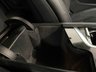 USED 2019 19 VOLVO V60 2.0 D3 Momentum Estate 5dr Diesel Manual Euro 6 (s/s) (150 ps) 12 Months Warranty on this Car