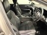 USED 2019 19 VOLVO V60 2.0 D3 Momentum Estate 5dr Diesel Manual Euro 6 (s/s) (150 ps) 12 Months Warranty on this Car